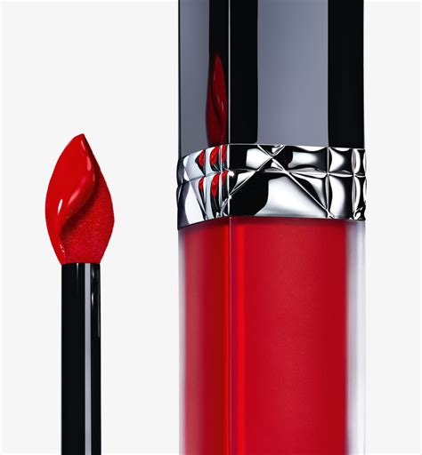 dior transfer proof lipstick shades|rouge Dior forever liquid lipstick.